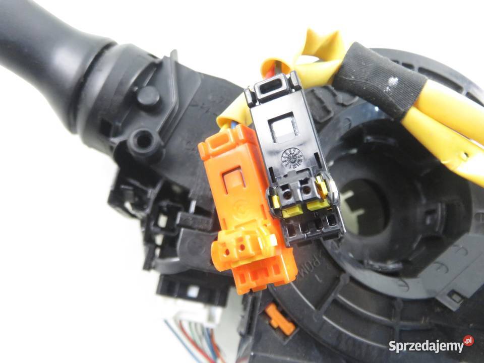 PRZEŁĄCZNIK ZESPOLONY TOYOTA RAV 4 III