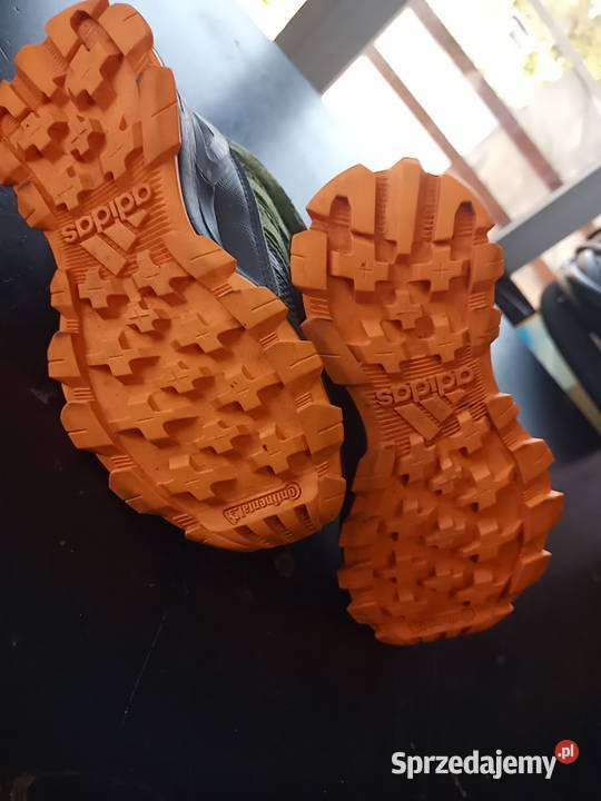 Buty dziecięce Adidas 28 Biłgoraj