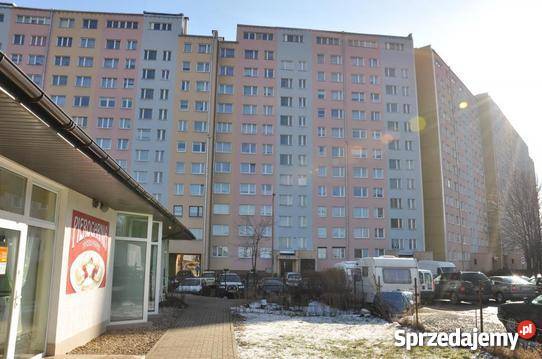 sprzedam PIEROGARNIĘ OKAZJA Wałbrzych