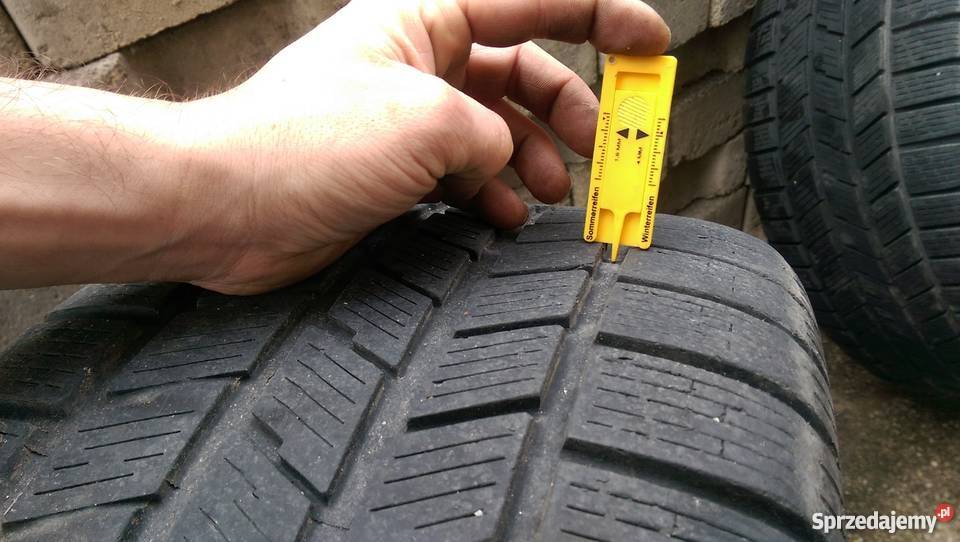 AVUS 2 17 8j ET35 audi s6c5 42 v8 Koła i felgi Radlin