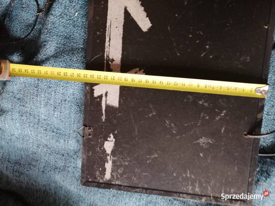 mala stara drewniana szkatulka Legnica sprzedam