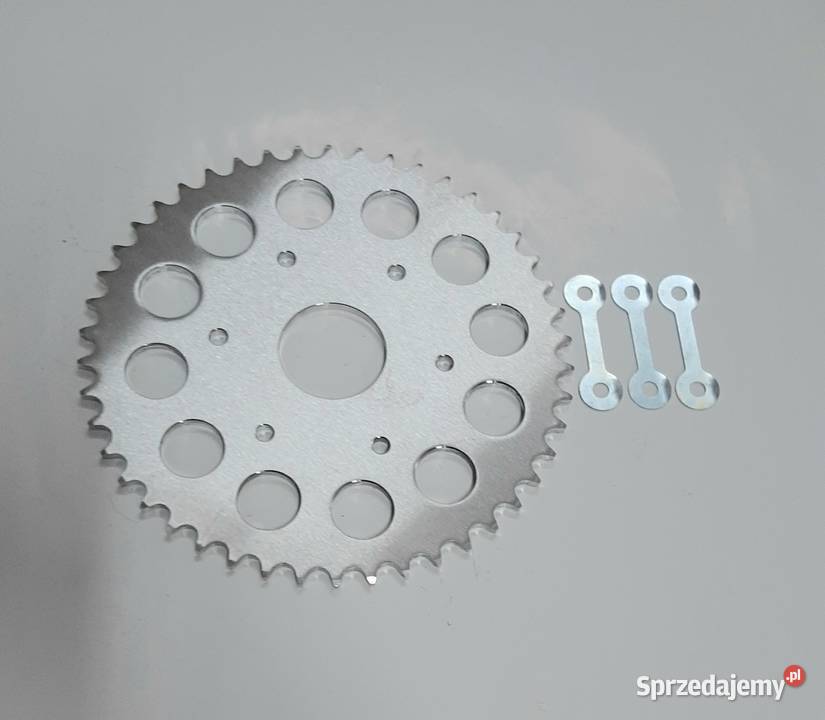 cz cross cz motocross cz 125 cz 250 cz 380 Kielce sprzedam