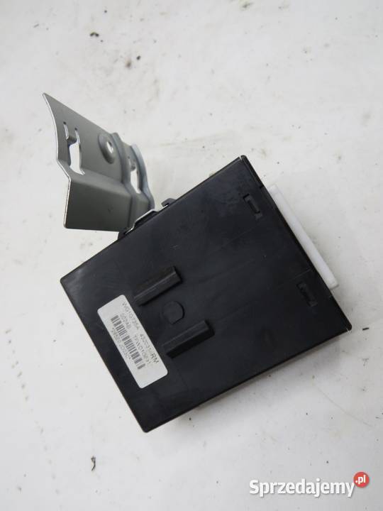MODUŁ PDC QASHQAI J10 285E0JD03C