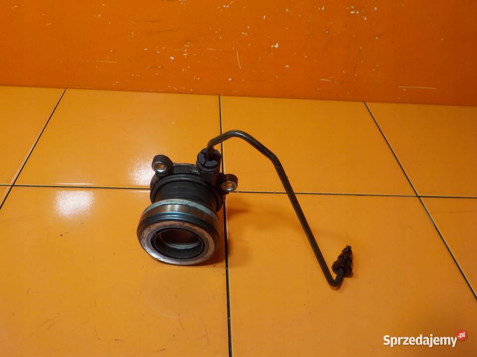 OPEL ASTRA K INSIGNIA B MERIVA B 16 CDTI 16r 95 mazowieckie Suków