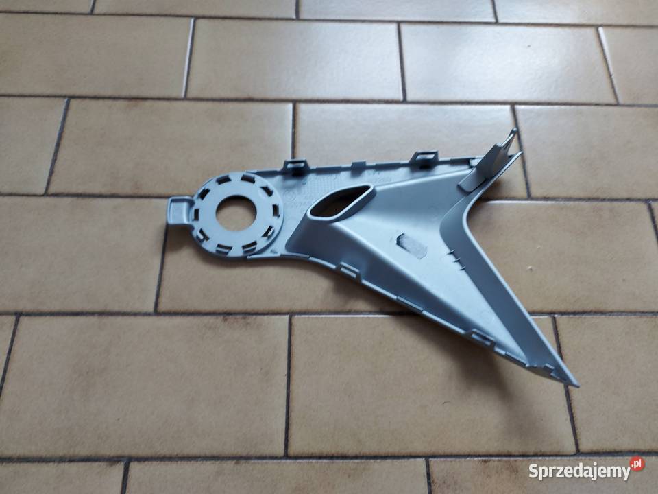 Bmw K1600GT GTL owiewka sprzedam