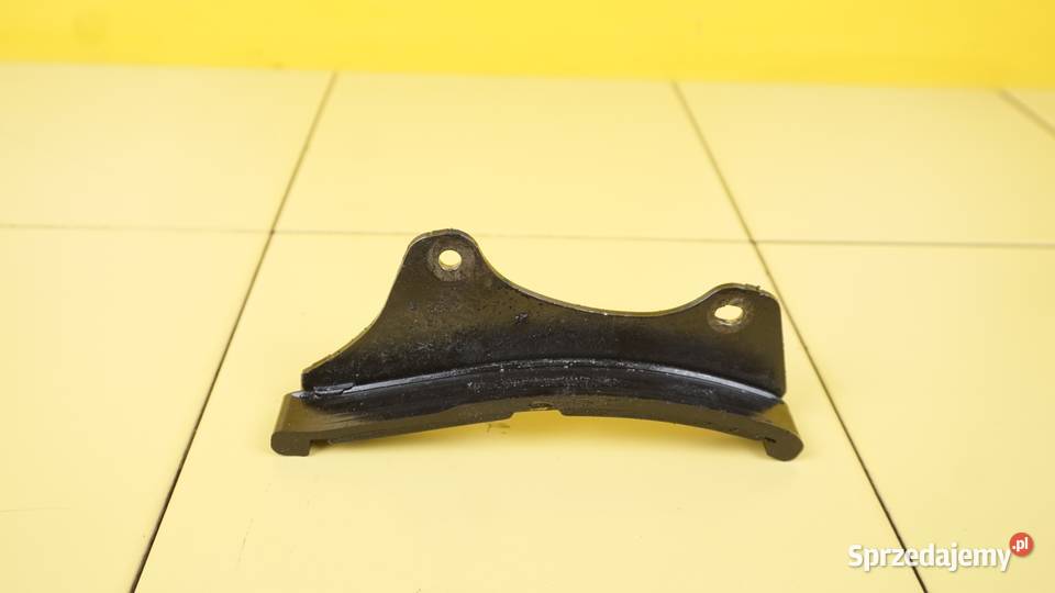 ASTRA K INSIGNIA 16 CDTI 16r B16DTH slizg świętokrzyskie Suków