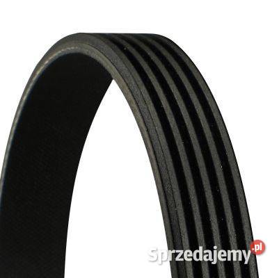 Pasek wieloklinowy bosch 5PK940 OPEL osobowe zachodniopomorskie Szczecin