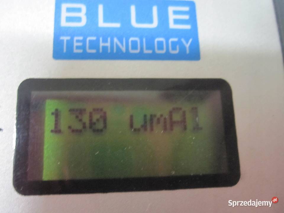 MERCEDES E IV W212 12r błotnik lewy przód