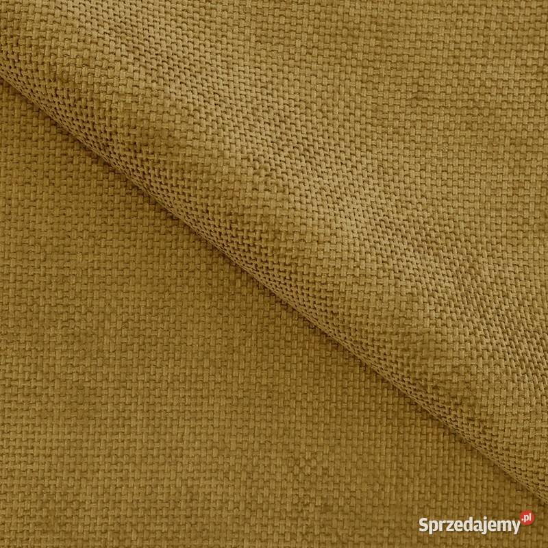 Eden tkanina meblowa tapicerska Warszawa