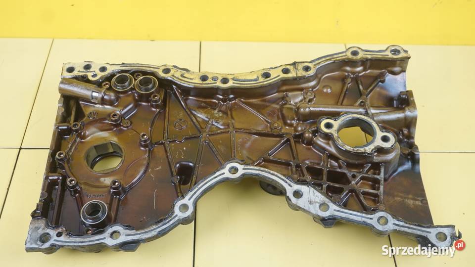 GRAND VITARA SX4 SEDICI 16 B 11r 106 M16A osobowe sprzedam