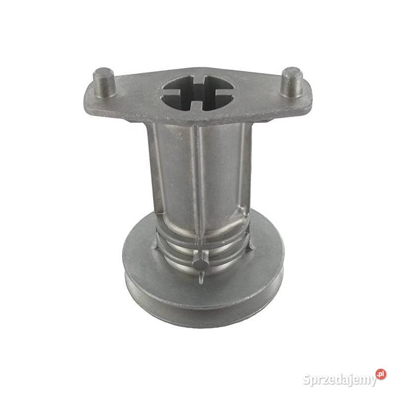 Uchwyt Noża Stihl VIKING MB400 MB450 MB455 MB500 Ostrołęka