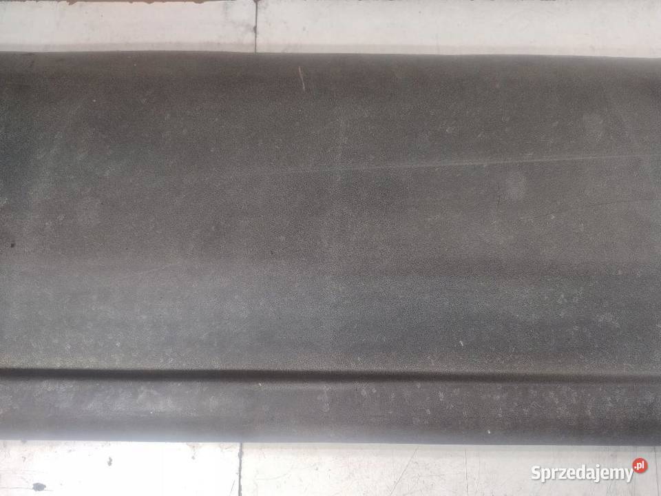 LISTWA DRZWI BOCZNYCH PRAWA IVECO DAILY III sprzedam