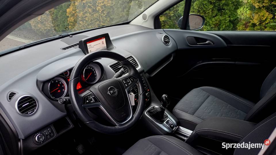 Bezwypadkowy Opłacony w stanie technicznym