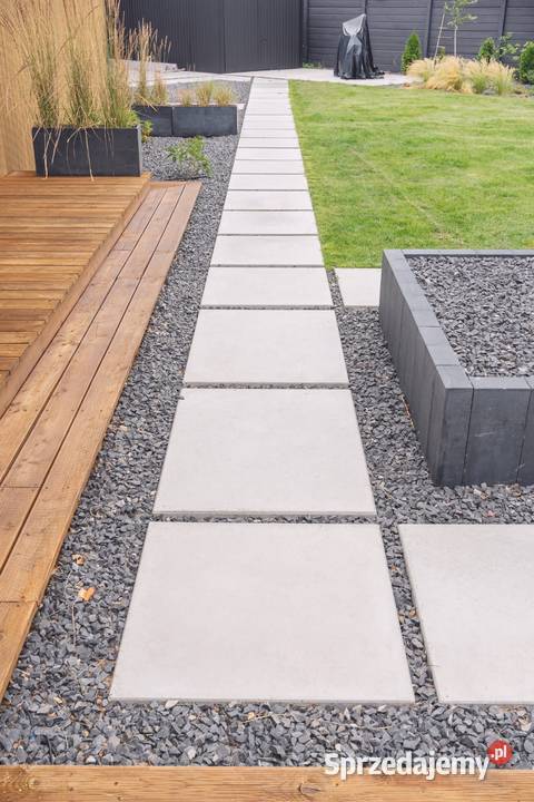 Prace dodatkowe usługi budowlane