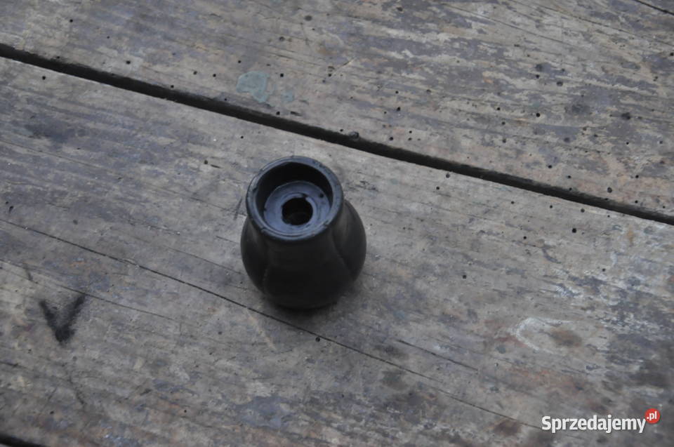 Gałka Zmiany Biegów Audi 80 Oryginał Ładna Rzeszów