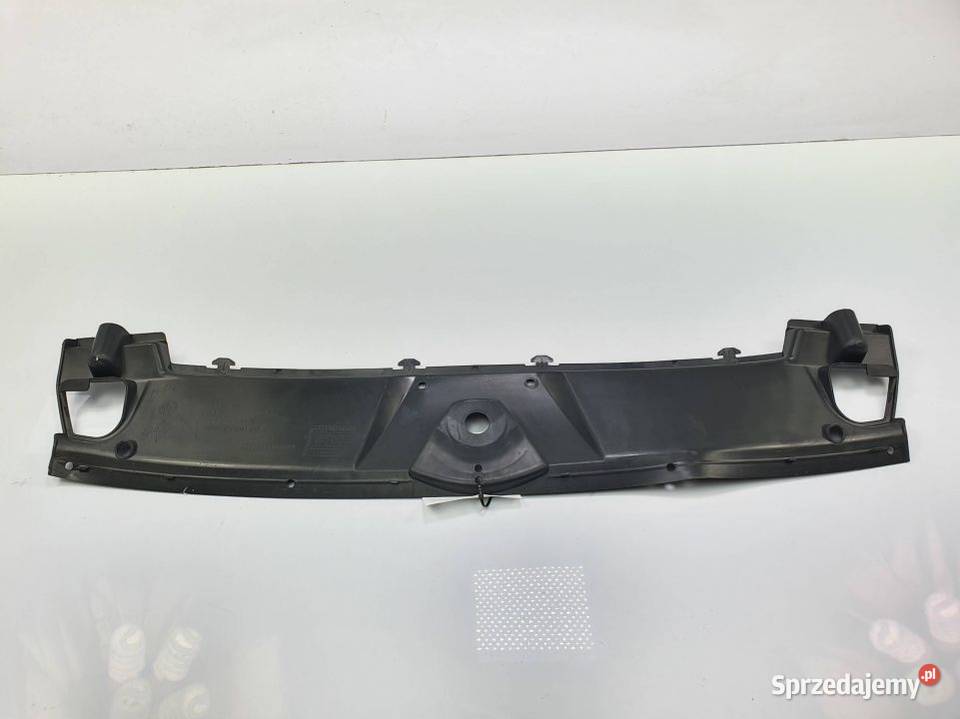 OSŁONA VOLKSWAGEN ARTEON 3G8853037B Lipno