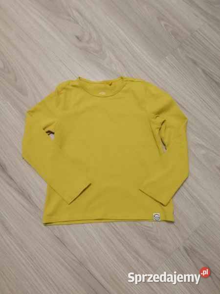 Bluzka dziewczynka Nidzica