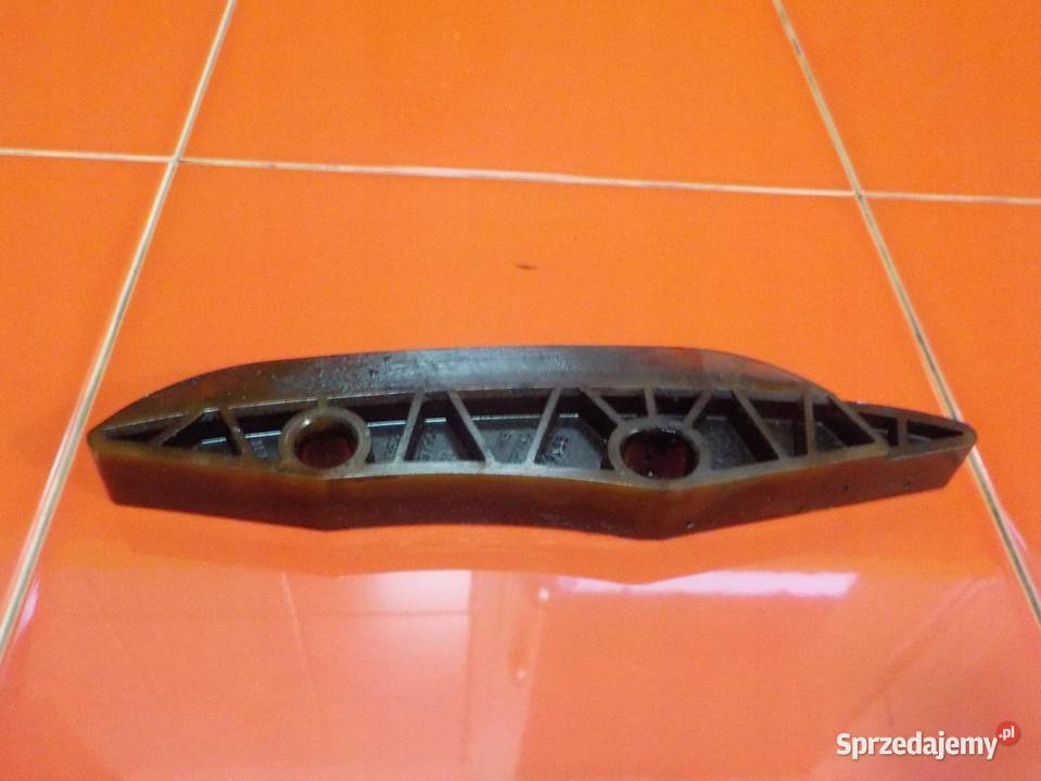 BMW 3 F30 20 D 325D 15r 218 N47D20D slizg Suków