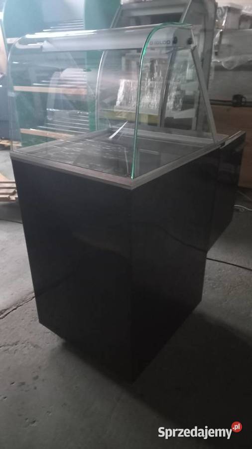 Lada sałatkowa Igloo Ibiza 06 Dostępna Stargard sprzedam