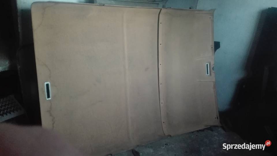 Mercedes g klasa 460 podsufitka terenowe Kocmyrzów sprzedam