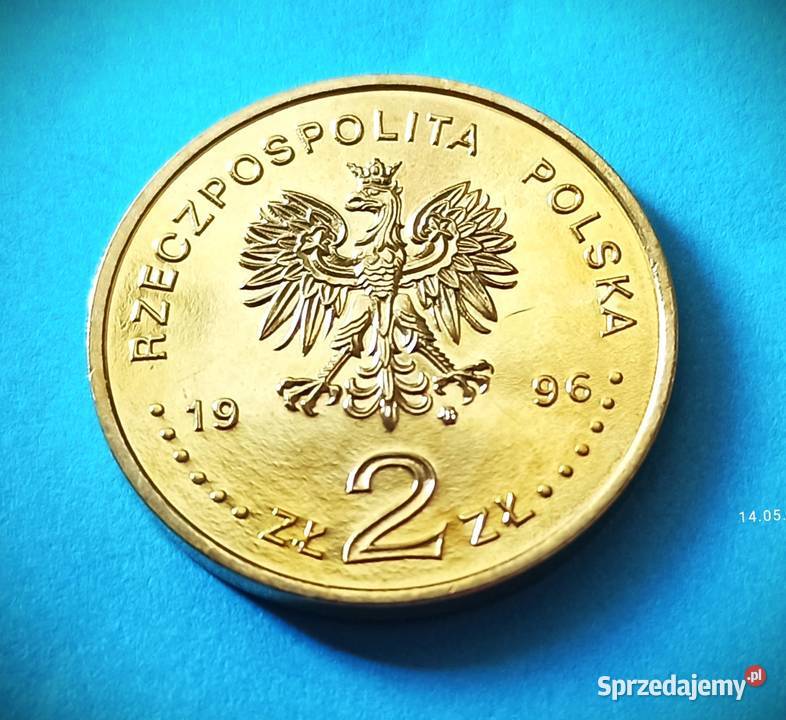 2 1996 r Henryk Sienkiewicz Wrocław