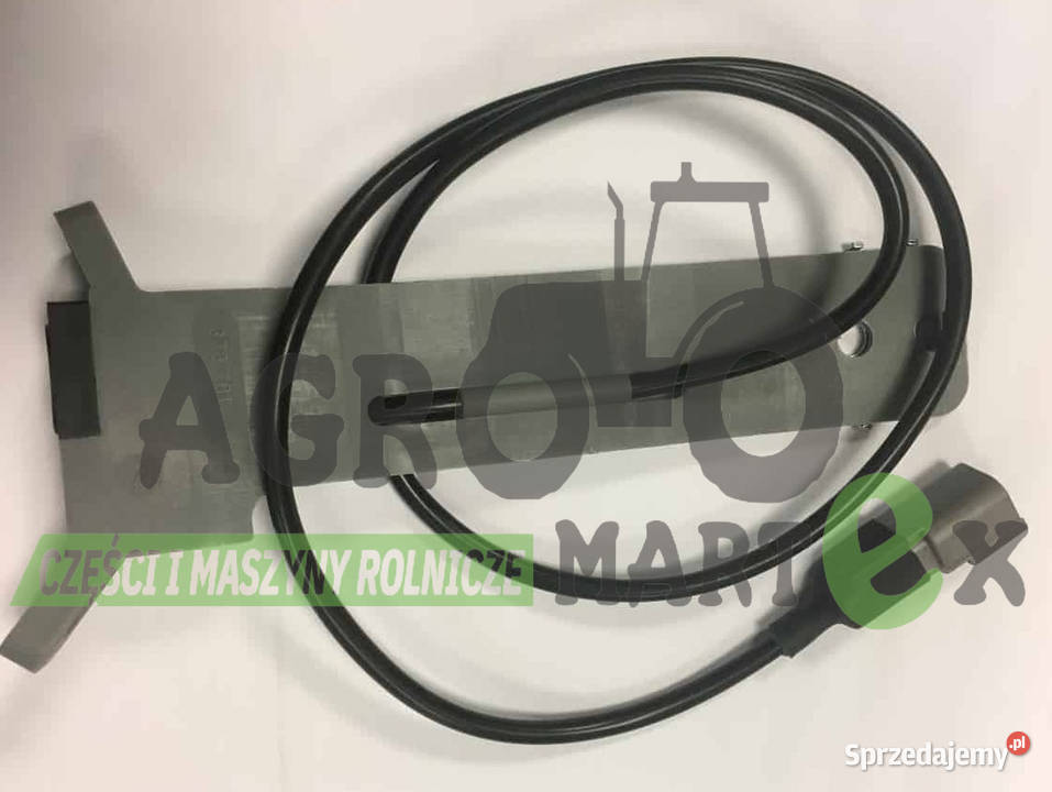 30927041 30927041 30926213 CZUJNIK OBROTÓW JCB Wichrów