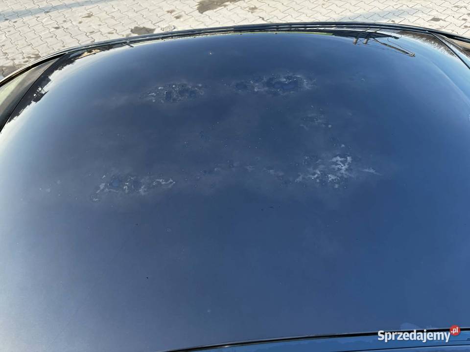 Opel Vectra diesel Vectra świętokrzyskie Solec-Zdrój