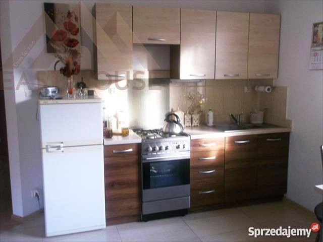 dom Brzozówka 170m2 kujawsko-pomorskie Brzozówka