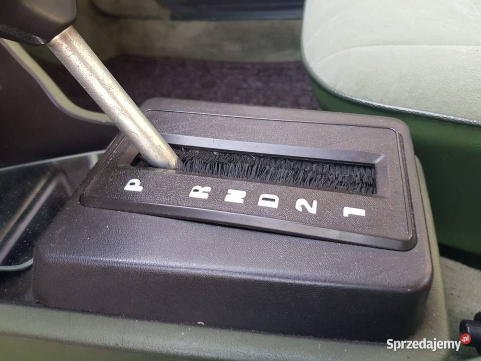 Audi 80 B2 benzyna Chełm