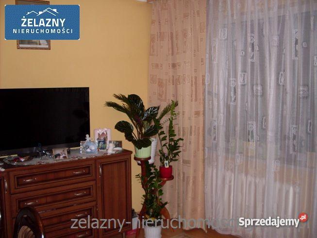 2 pokoje Legionowo 1 piętro 455 m2 Legionowo