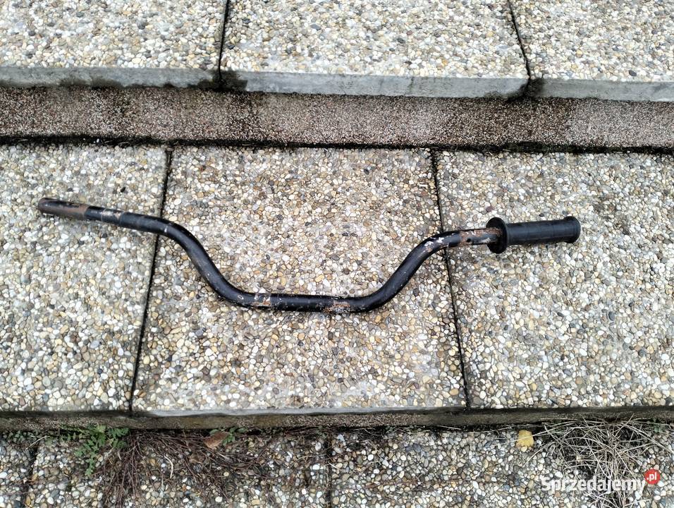 Kierownica Motocykl QUAD ATV 125 150 200 250 300