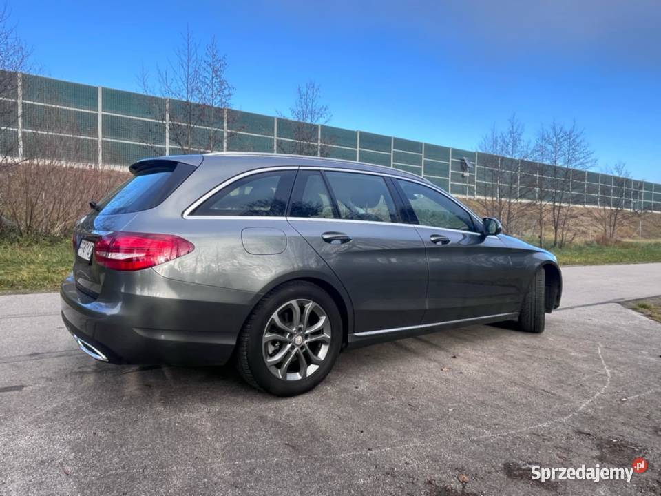 Sprzedam podkarpackie Krzywa sprzedam