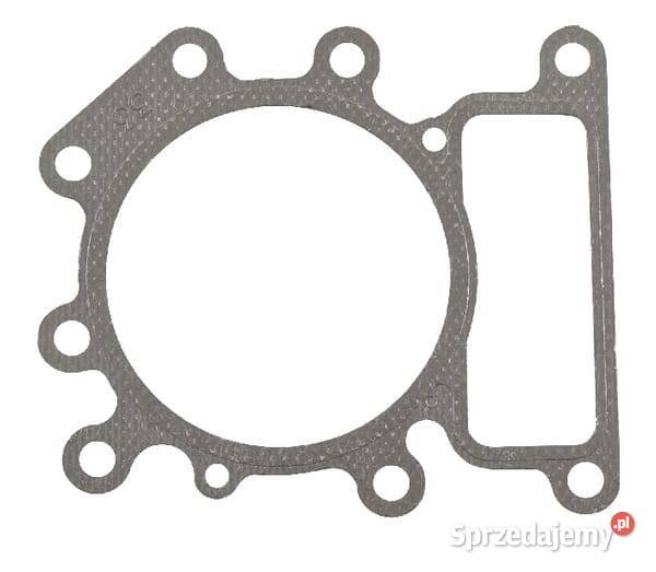 Uszczelka głowicy cylindra 794114 Kamionna