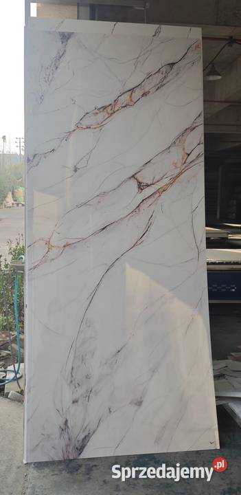 PŁYTY WĘGLOWE PŁYTY WPC PCV panele ścienne Rzeszów