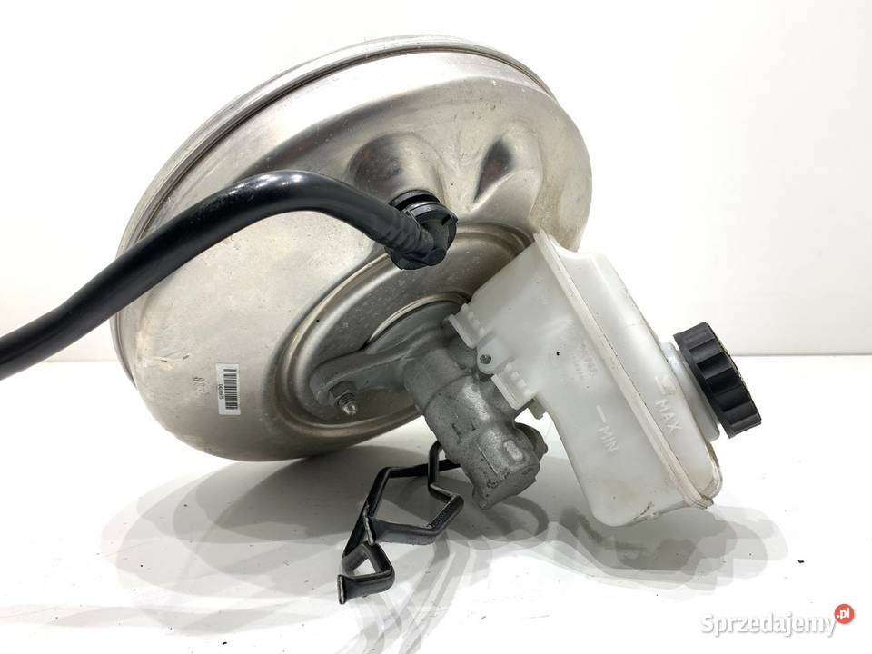 SERWO HAMULCOWE MINI CLUBMAN F54 6872071 Kombi
