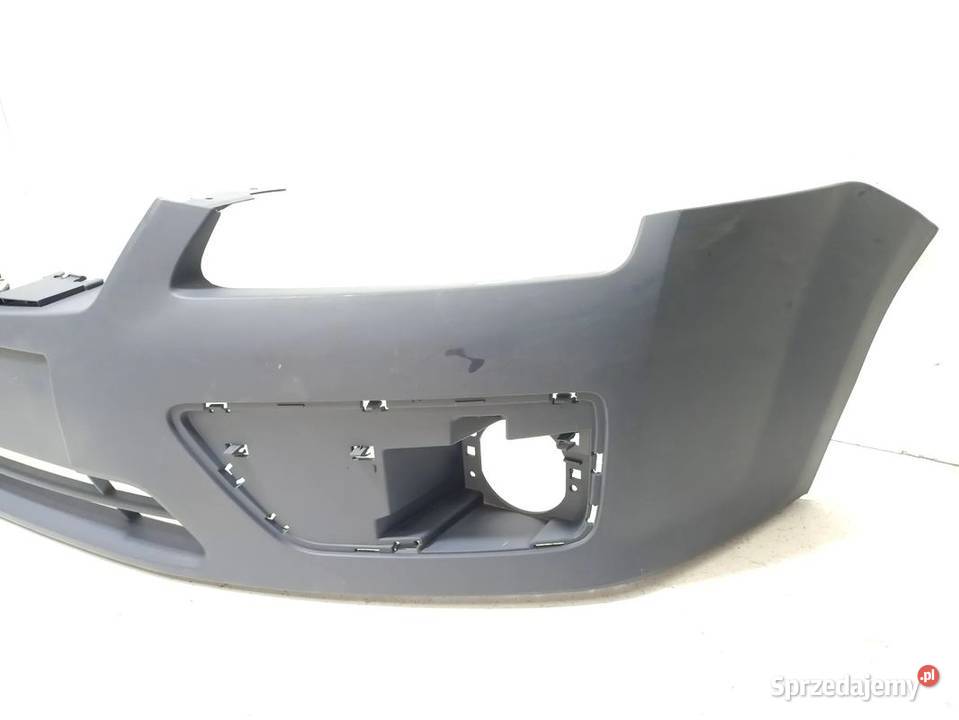 FORD FOCUS II MK2 20042008 PRZED LIFTINGIEM Skarżysko-Kamienna