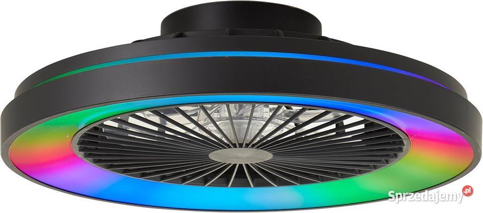 Brilliant Lampa Mazzaro lampa sufitowa 485 z Łódź