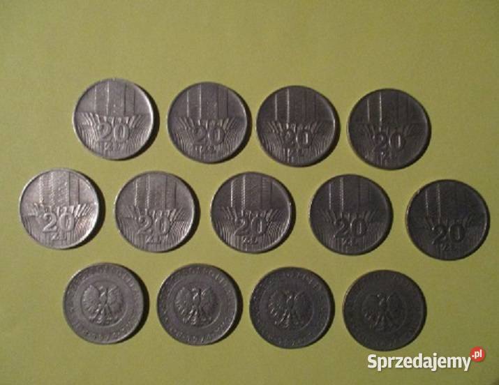 Banknoty 10 Józef BemPRLbanknot Łódź