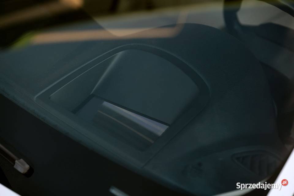 BMW F10 Seria 5 528i xDrive kurtyny powietrzne mazowieckie Warszawa