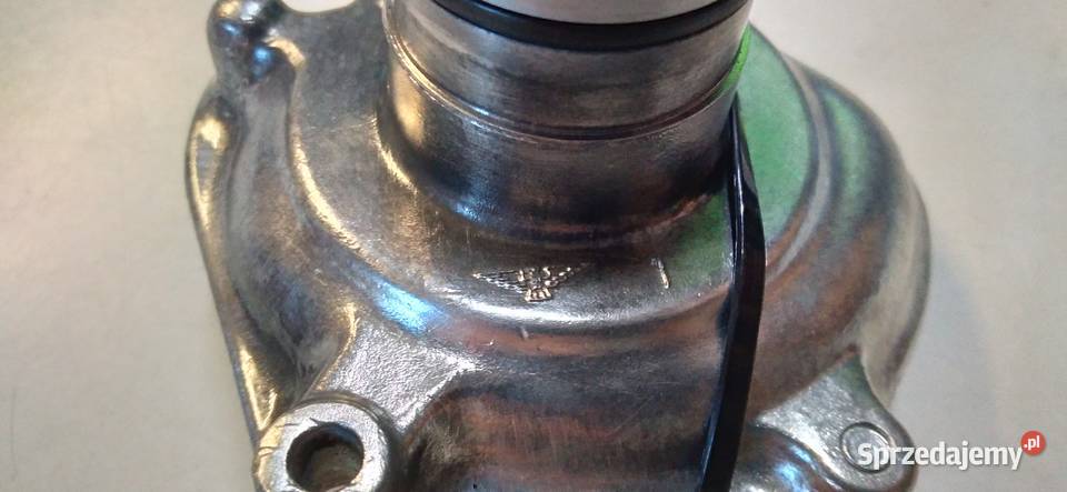 Pompa Wody Honda Shadow VT 700750 Jawiszowice sprzedam