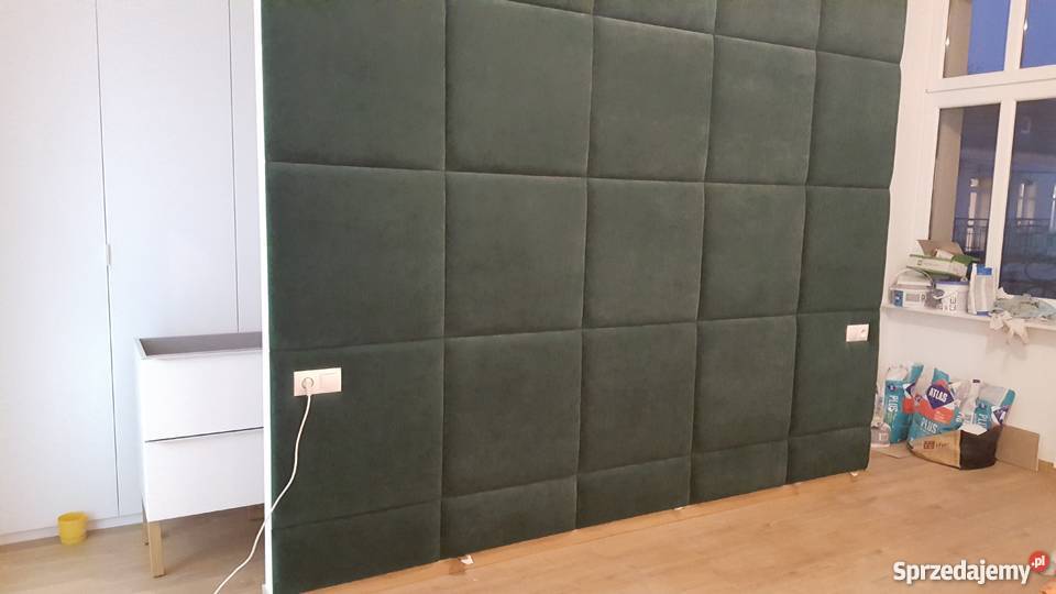 Tapicer renowacja mebli tapicerowanych Bytom