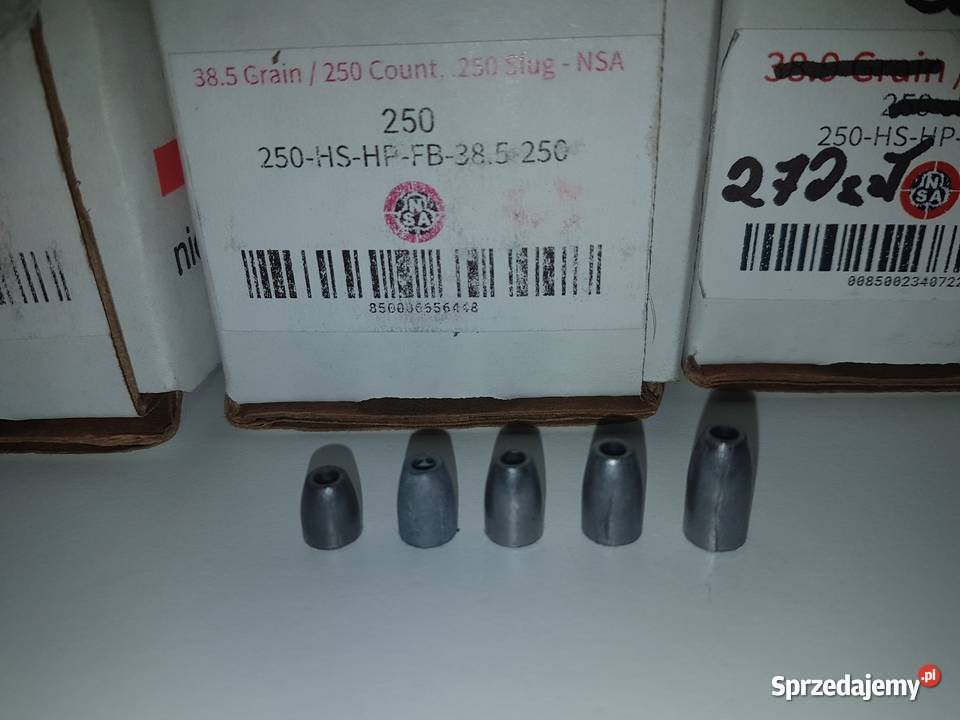 Ataman MB20 635mm wielkopolskie Poznań sprzedam