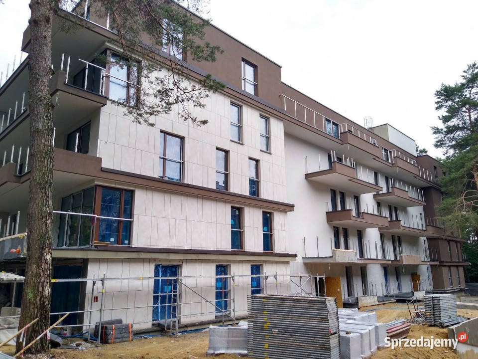 sprzedaży mieszkania 8945m2 4 pokojowe Kielce Rok budowy 2022