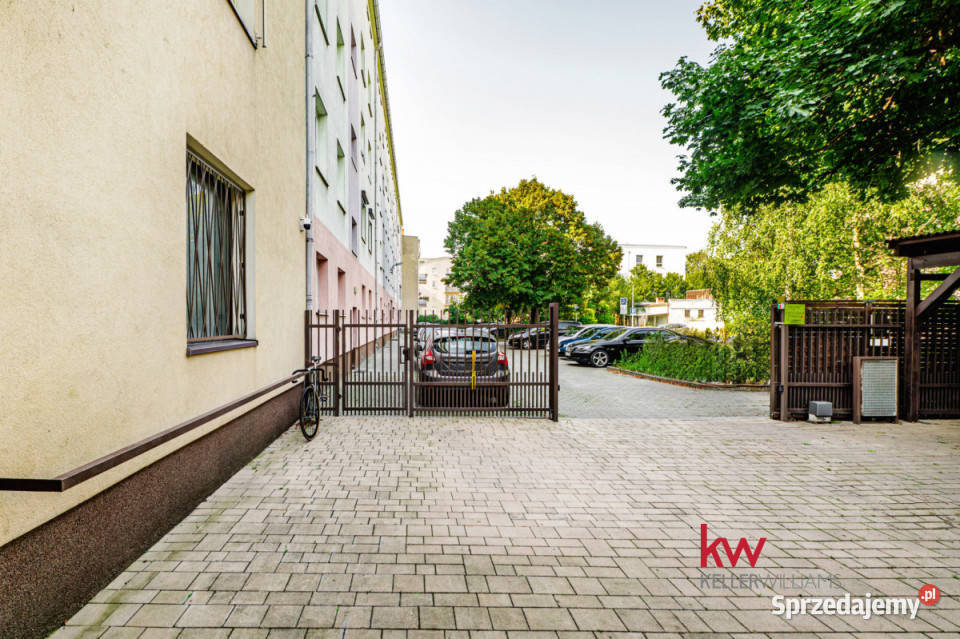 Sprzedam kamienica Poznań 778m2 Domy