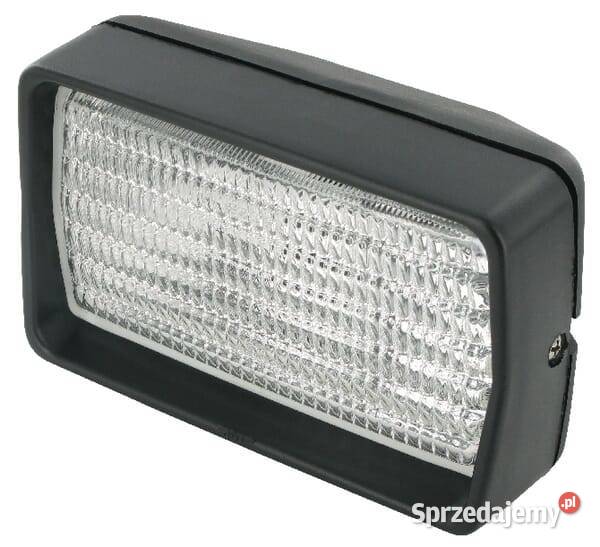 Reflektor roboczy H3 0509510000 Kamionna