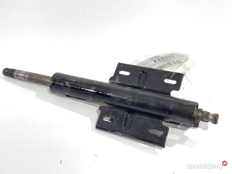 KOLUMNA KIEROWNICZA DAEWOO LUBLIN II Układ kierowniczy