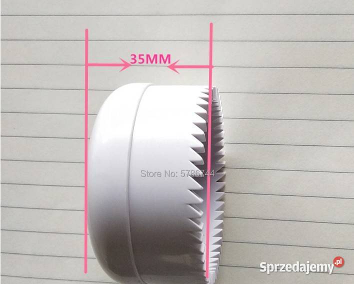 KOŁO RĘCZNE MASZYN DO SZYCIA ŁUCZNIK ZOFIA 2015 Rydułtowy