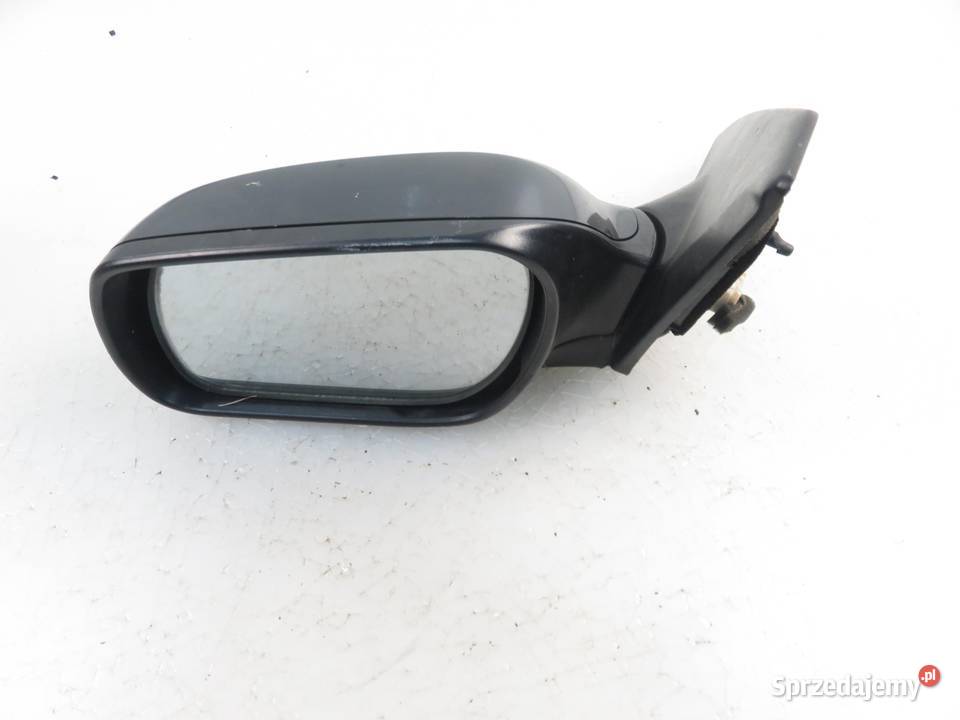 LUSTERKO LEWE MAZDA 3 sedan BK osobowe małopolskie sprzedam