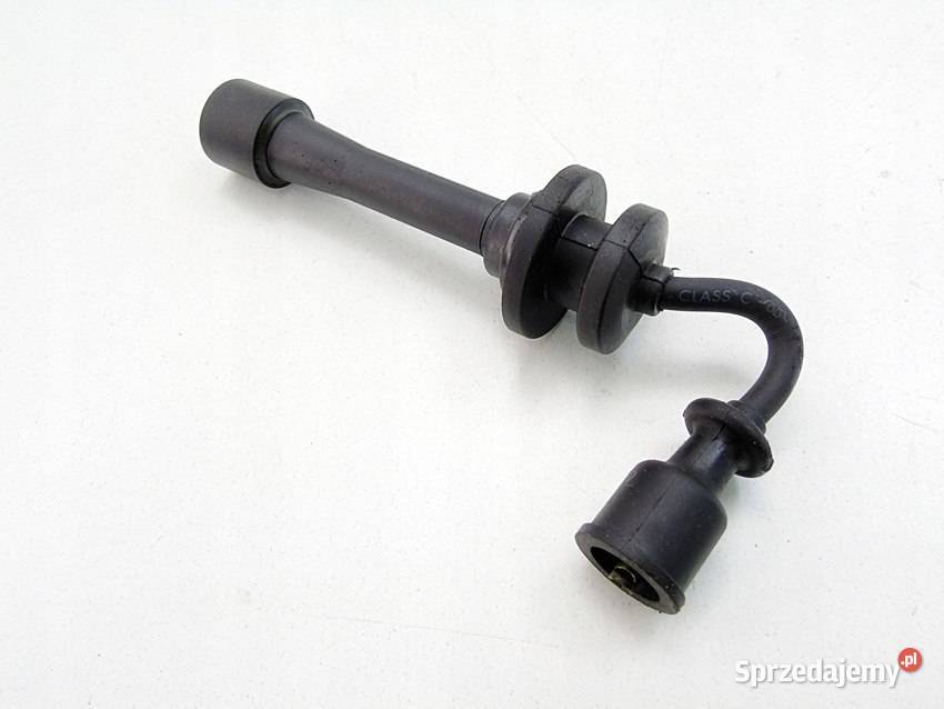 PRZEWÓD KABEL ZAPŁONOWY 18 16V CARENS CERATO