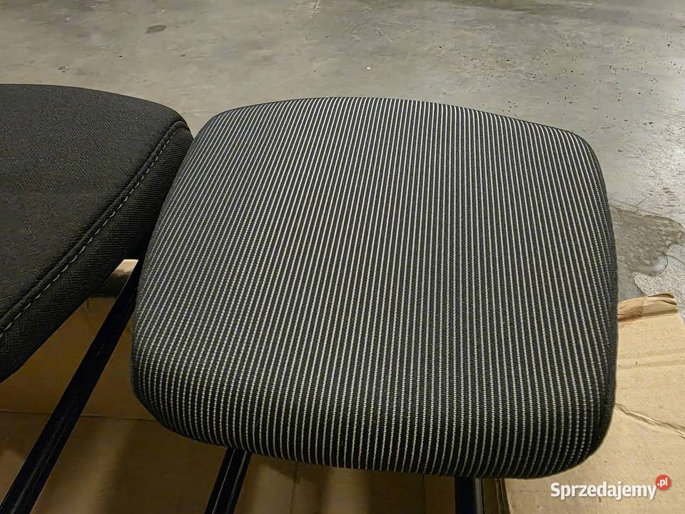 Zagłówek trzeciego rzędu Renault Grand Scenic IV Rok produkcji 2019 sprzedam